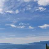  RIJEKA, COSTABELLA, BIVIO - building plot 1100m2 with sea view for residential building - flats - apartments / family house / villa / house for rent - holiday with swimming pool Rijeka 8118778 thumb5