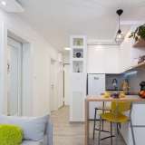  Appartamento Belveder, Rijeka, 30m2 Fiume 8118779 thumb2
