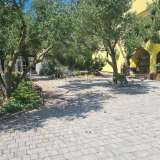  Bilice/Appartementhaus mit schön angelegtem Garten Bilice 8018078 thumb4