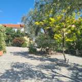  Bilice/Appartementhaus mit schön angelegtem Garten Bilice 8018078 thumb6