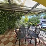  Bilice/Appartementhaus mit schön angelegtem Garten Bilice 8018078 thumb22