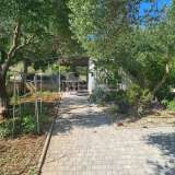  Bilice/Appartementhaus mit schön angelegtem Garten Bilice 8018078 thumb7