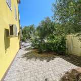  Bilice/Apartment house with a nicely landscaped garden Bilice 8018078 thumb23