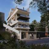  (For Sale) Residential Maisonette || East Attica/Voula - 200 Sq.m, 3 Bedrooms, 1.300.000€ Athens 7618780 thumb4