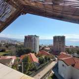  Wohnung Krnjevo, Rijeka, 78m2 Rijeka 8118780 thumb10