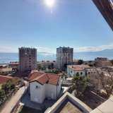  Wohnung Krnjevo, Rijeka, 78m2 Rijeka 8118780 thumb11