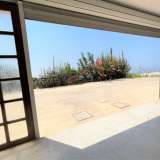  Luxury Five Bedroom Detached Villa for Sale in Tala , Paphos with Title DeedsLocated in the exclusive Melissouvounos area of Tala, this detached villa was custom built by the current owners and is furnished with the highest quality wrought iron an Tala 7318782 thumb48