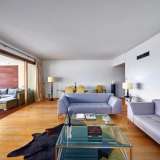  Монако, апартамент в престижном районе Монако 3918786 thumb5