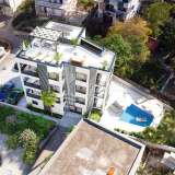  Ciovo! Modern apartment near the sea Trogir 8018079 thumb0