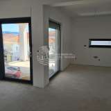 Ciovo! Moderne Wohnung in Meeresnähe Trogir 8018079 thumb6