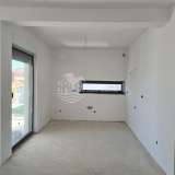  Ciovo! Moderne Wohnung in Meeresnähe Trogir 8018079 thumb9