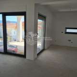  Ciovo! Moderne Wohnung in Meeresnähe Trogir 8018079 thumb5