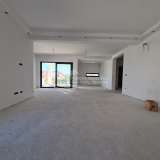  Ciovo! Modern apartment near the sea Trogir 8018079 thumb4