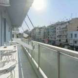  (For Rent) Residential Apartment || Athens Center/Athens - 98 Sq.m, 3 Bedrooms, 1.400€ Athens 7618791 thumb7