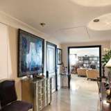  Монако, роскошный апартамент с отличной меблировкой Монако 3918792 thumb2