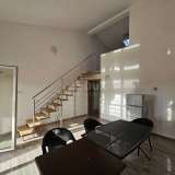  RAB ISLAND, BANJOL - Two-story apartment with a gallery near the sea Rab 8118794 thumb1