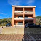  RAB ISLAND, BANJOL - Two-story apartment with a gallery near the sea Rab 8118794 thumb11