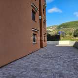  RAB ISLAND, BANJOL - Two-story apartment with a gallery near the sea Rab 8118794 thumb10