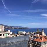  Монако, апартамент в элитном здании Монако 3918795 thumb3