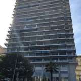  Монако, апартамент в элитном здании Монако 3918795 thumb0