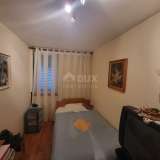  Apartment Zamet, Rijeka, 47m2 Rijeka 8118795 thumb11