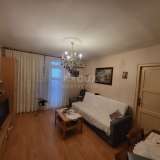  Apartment Zamet, Rijeka, 47m2 Rijeka 8118795 thumb8