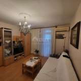  Apartment Zamet, Rijeka, 47m2 Rijeka 8118795 thumb7