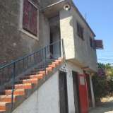  ZADAR, SAINT FILIP AND JAKOV - House for renovation Sveti Filip i Jakov 8118008 thumb10