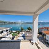  Ciovo/Apartment with sea view Trogir 8018080 thumb1