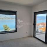  Ciovo/Apartment with sea view Trogir 8018080 thumb4