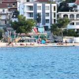  Ciovo/Apartment with sea view Trogir 8018080 thumb10