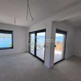  Ciovo/Apartment mit Meerblick Trogir 8018080 thumb3