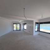  Ciovo/Apartment with sea view Trogir 8018080 thumb2