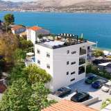  Ciovo/Apartment with sea view Trogir 8018080 thumb0