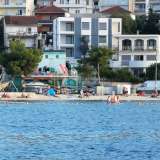  Ciovo/Apartment with sea view Trogir 8018080 thumb9