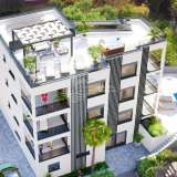  Ciovo/Apartment with sea view Trogir 8018080 thumb11