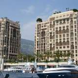  Монако, апартамент в современном дизайне Монако 3918800 thumb0