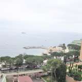  Монако, пентхаус с роскошной меблировкой Монако 3918801 thumb1