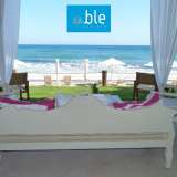  Azure Beach Front Villa Kissamos 3918802 thumb9