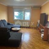  RIJEKA, PODMURVICE - apartment, 94 m2, 3 bedrooms + bathroom, BALCONY!!! Rijeka 8118802 thumb1