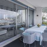  Монако, апартамент с роскошным видом на море Монако 3918803 thumb0