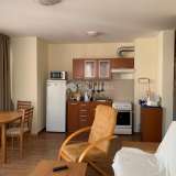  One-bedroom apartment in the Privilege Fort  Noks complex, Elenite Elenite resort 7318803 thumb0