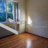  (For Rent) Residential Detached house || East Attica/Stamata - 430 Sq.m, 4 Bedrooms, 2.300€ Athens 7618804 thumb13