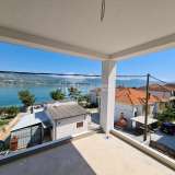  Ciovo/Luxury apartment with an enchanting view Trogir 8018081 thumb1
