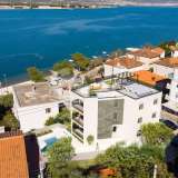  Ciovo/Luxury apartment with an enchanting view Trogir 8018081 thumb15