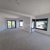  Ciovo/Luxury apartment with an enchanting view Trogir 8018081 thumb11