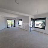  Ciovo/Luxury apartment with an enchanting view Trogir 8018081 thumb8