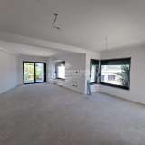  Ciovo/Luxury apartment with an enchanting view Trogir 8018081 thumb7