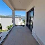  Ciovo/Luxury apartment with an enchanting view Trogir 8018081 thumb12
