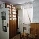  Apartment Zamet, Rijeka, 41m2 Rijeka 8118816 thumb5